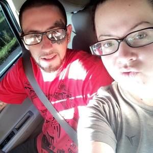 Meet your Posher, Ak